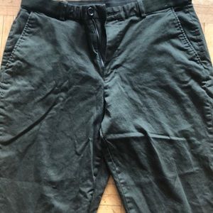 Uniqlo pants